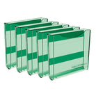 27985_128305_PRODOC FICHE vert.jpg