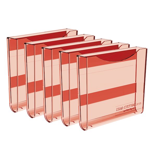 27986_128306_PRODOC FICHE rouge.jpg