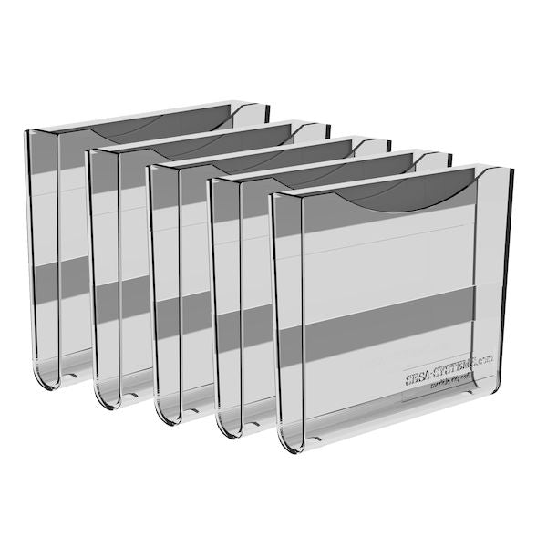 27987_128308_PRODOC FICHE_transparent.jpg