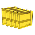 27988_128312_PRODOC FICHE jaune.jpg