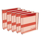 27991_128316_PRODOC FICHE rouge.jpg