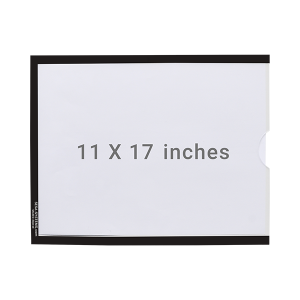 21303_129310 - 129300 PRODOC 11X17 US.png