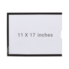 21303_129310 - 129300 PRODOC 11X17 US.png