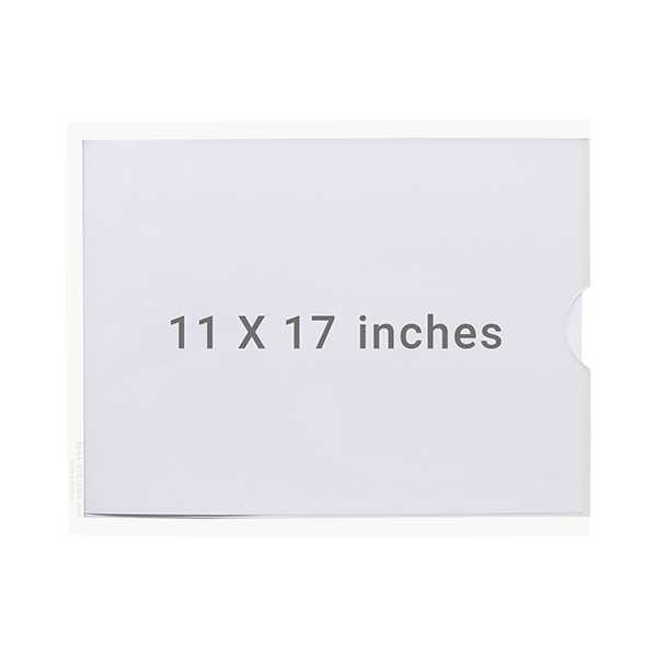 21304_129311 - 129301 PRODOC 11X17 US.png