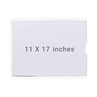 21304_129311 - 129301 PRODOC 11X17 US.png