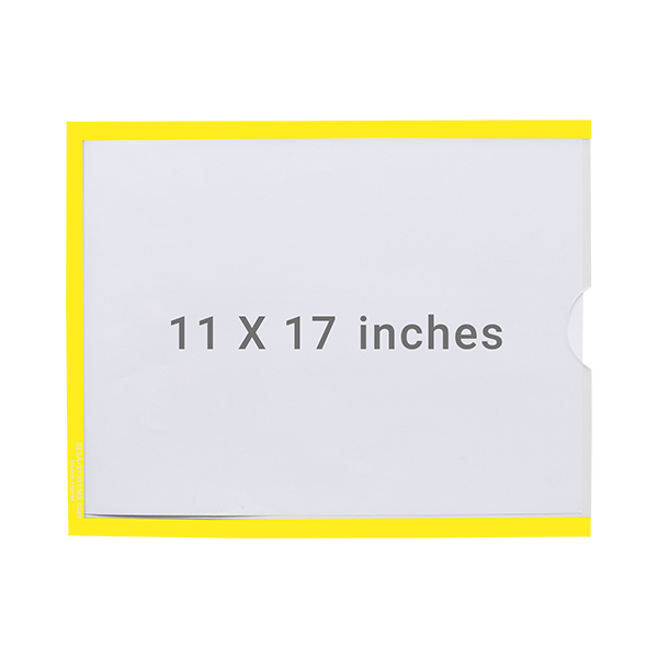 21305_129312 - 129302 PRODOC 11X17 US.png