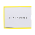 21305_129312 - 129302 PRODOC 11X17 US.png