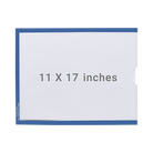 21306_129313 - 129303 PRODOC 11X17 US.png