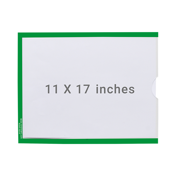 21307_129315 - 129305 PRODOC 11X17 US.png
