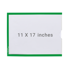 21307_129315 - 129305 PRODOC 11X17 US.png