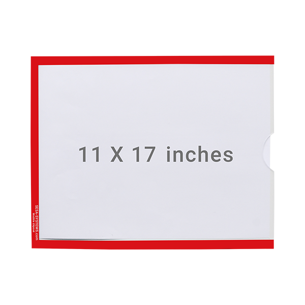 21308_129316 - 129306 PRODOC 11X17 US.png