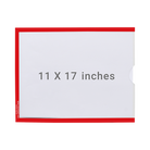 21308_129316 - 129306 PRODOC 11X17 US.png