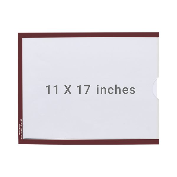 21309_129317 - 129307 PRODOC 11X17 US.png