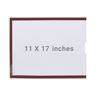 21309_129317 - 129307 PRODOC 11X17 US.png