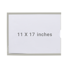 21310_129318 - 129308 PRODOC 11X17 US.png