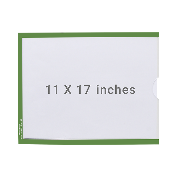 21311_129320 - 129020 PRODOC 11X17 US.png