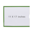 21311_129320 - 129020 PRODOC 11X17 US.png