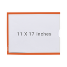 21312_129321 - 129021 PRODOC 11X17 US.png