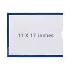 21313_129322 - 129022 PRODOC 11X17 US.png