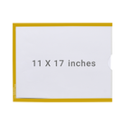 21314_129323 - 129023 PRODOC 11X17 US.png