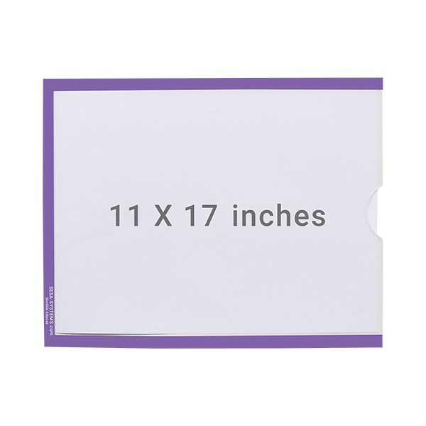 21315_129324 - 129024 PRODOC 11X17 US.png
