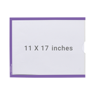 21315_129324 - 129024 PRODOC 11X17 US.png