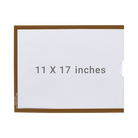 21302_129325 - 129025 PRODOC 11X17 US.png