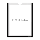 21733_129340 - PRODOC WRITER US.png