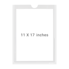 21734_129341 - PRODOC WRITER US.png