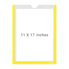 21735_129342 - PRODOC WRITER US.png