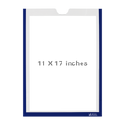 21736_129343 - PRODOC WRITER US.png