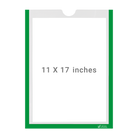 21737_129345 - PRODOC WRITER US.png