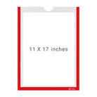 21738_129346 - PRODOC WRITER US.png