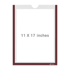21739_129347 - PRODOC WRITER US.png