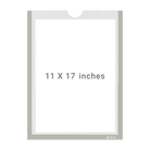 21740_129348 - PRODOC WRITER US.png