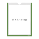21741_129350 - PRODOC WRITER US.png