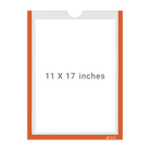 21742_129351 - PRODOC WRITER US.png