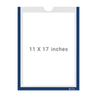 21743_129352 - PRODOC WRITER US.png
