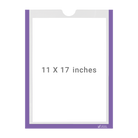 21744_129354 - PRODOC WRITER US.png