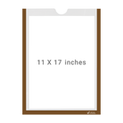 21745_129355 - PRODOC WRITER US.png