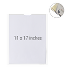 28936_129401 - PRODOC Ledger.png