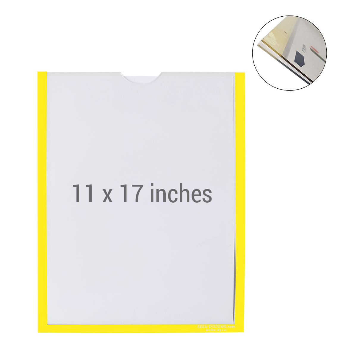 28937_129402 - PRODOC Ledger.png