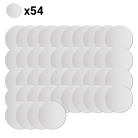 28624_140131_PASTILLES_Lot de 54.png