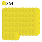 28625_140132_PASTILLES_Lot de 54.png