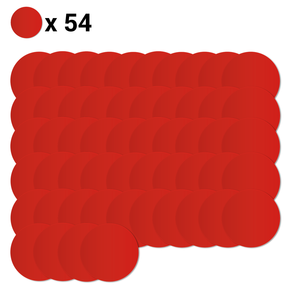 28629_140136_PASTILLES_Lot de 54.png
