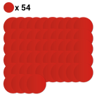 28629_140136_PASTILLES_Lot de 54.png