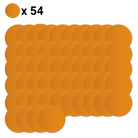 28630_140141_PASTILLES_Lot de 54.png