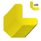 28521_140152_COINS_Lot de 20.png