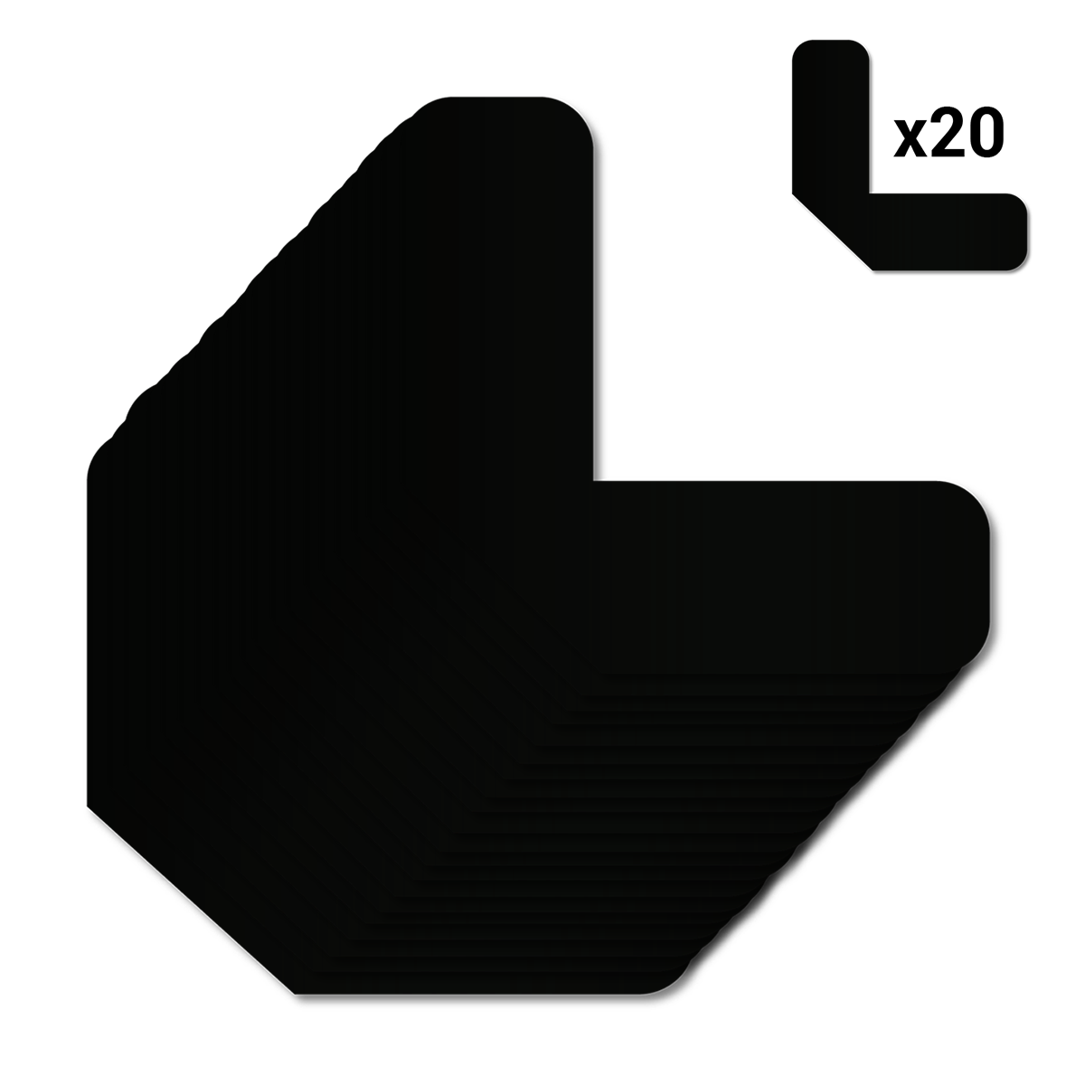 28523_140154_COINS_Lot de 20.png