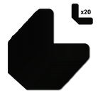 28523_140154_COINS_Lot de 20.png